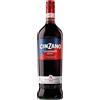 Cinzano Vermouth Rosso 1lt
