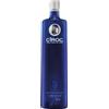 CIROC VODKA 1,75lt MAGNUM