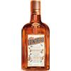 COINTREAU 1lt