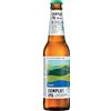 COMPLOT IPA 33cl