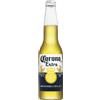 Corona Extra 33cl x 24