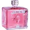 CUBICAL BOTANIC KISS GIN 70cl