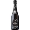 D'Araprì Metodo Classico Pas Dosé 75cl