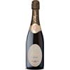 D'Araprì Metodo Classico Rosé 75cl