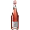 DOM CAUDRON BRUT ROSÉ FASCINANTE 75cl