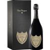 Dom Perignon Dom Pérignon 2013 75cl Astuccio