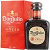 DON JULIO ANEJO 70cl