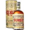 DON PAPA 7 YO ASTUCCIO RUM 70cl