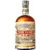DON PAPA 7 YO RUM 70cl