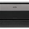 HP Designjet T230 2025-Edition (5HB07D)