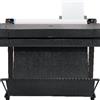 HP Designjet T630 36" 2025-Edition (5HB11D)
