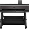 HP DesignJet T850 (36")