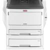 Oki Systems MC883dnct