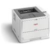 Oki Systems B512dn 45762022