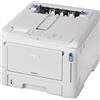 Oki Systems C650dn