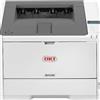 Oki Systems B432dn