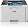 Brother HL-L3220CW
