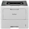 Brother HL-L6210DW