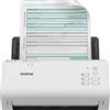 Brother ADS-4300N