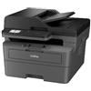 BROTHER DCP-L2660DW