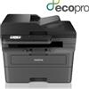 Brother MFC-L2860DWE