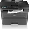 Brother MFC-L2827DWXL