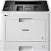 Brother HL-L8260CDW