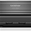 Brother ADS-1200