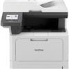 Brother MFC-L5710DW
