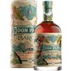 DON PAPA BAROKO 70cl con ASTUCCIO