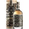 DON PAPA RYE AGED LIMITED EDITION 70cl con Astuccio