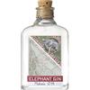 ELEPHANT GIN 50cl