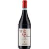 ENRICO SERAFINO BARBERA D'ALBA DOC 75cl