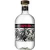 ESPOLON BLANCO TEQUILA 70cl