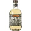 ESPOLON REPOSADO TEQUILA 70cl
