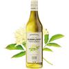 ODK FIOR DI SAMBUCO SCIROPPO ODK 75cl
