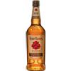 FOUR ROSES WHISKY 1lt