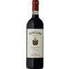Frescobaldi Nipozzano Chianti Rufina DOCG 75cl