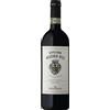 Frescobaldi Nipozzano Vecchie Viti DOCG 75cl