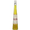 GALLIANO L'AUTENTICO 50cl