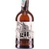 Vecchio Magazzino Doganale Gil Gin Italian Peated 50cl