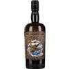 Del Professore Gin Del Professore Crocodile 70cl