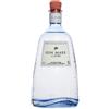 GIN MARE CAPRI 70cl