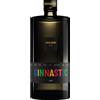Vecchio Magazzino Doganale Ginnastic gin Challenge Lemon 70cl