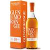 Glenmorangie Original 10Y 70cl