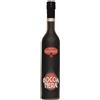 Polini GOCCIA NERA LIQUIRIZIA 70cl