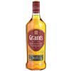 GRANT'S WHISKY 1lt