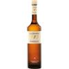 903 GRAPPA 903 BARRIQUE 70cl