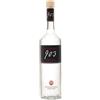 903 GRAPPA 903 TIPICA 70cl