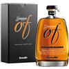 Bonollo GRAPPA BONOLLO OF AMARONE ASTUCCIO